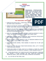 Class 12 Notes PDF
