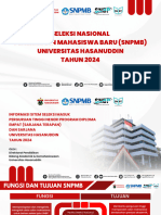 Materi SNPMB Universitas Hasanuddin 2024 (Rev)