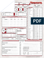 Ficha T20 V.daly