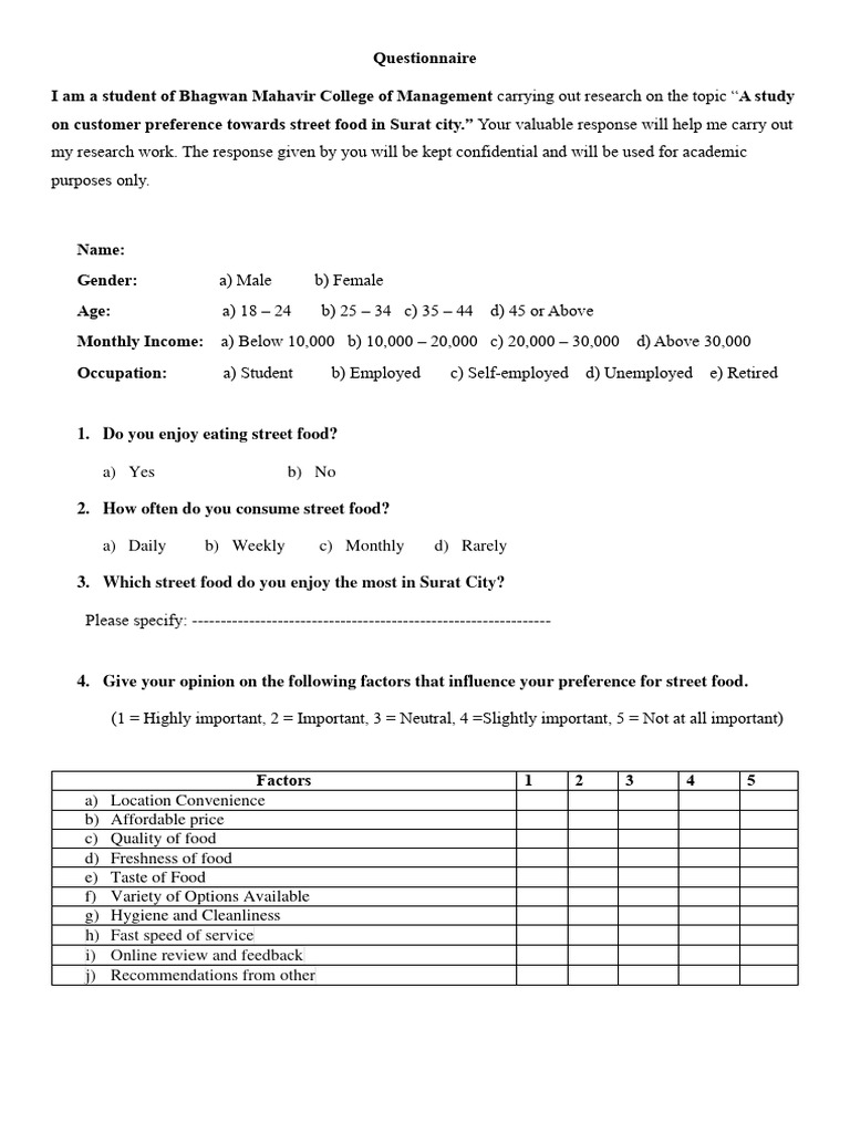 cp-questionnaire-pt2-download-free-pdf-economies