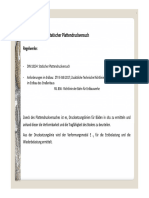 8 _ Statischer Plattendruckversuch 