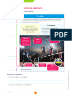 Ficha de La Infografia