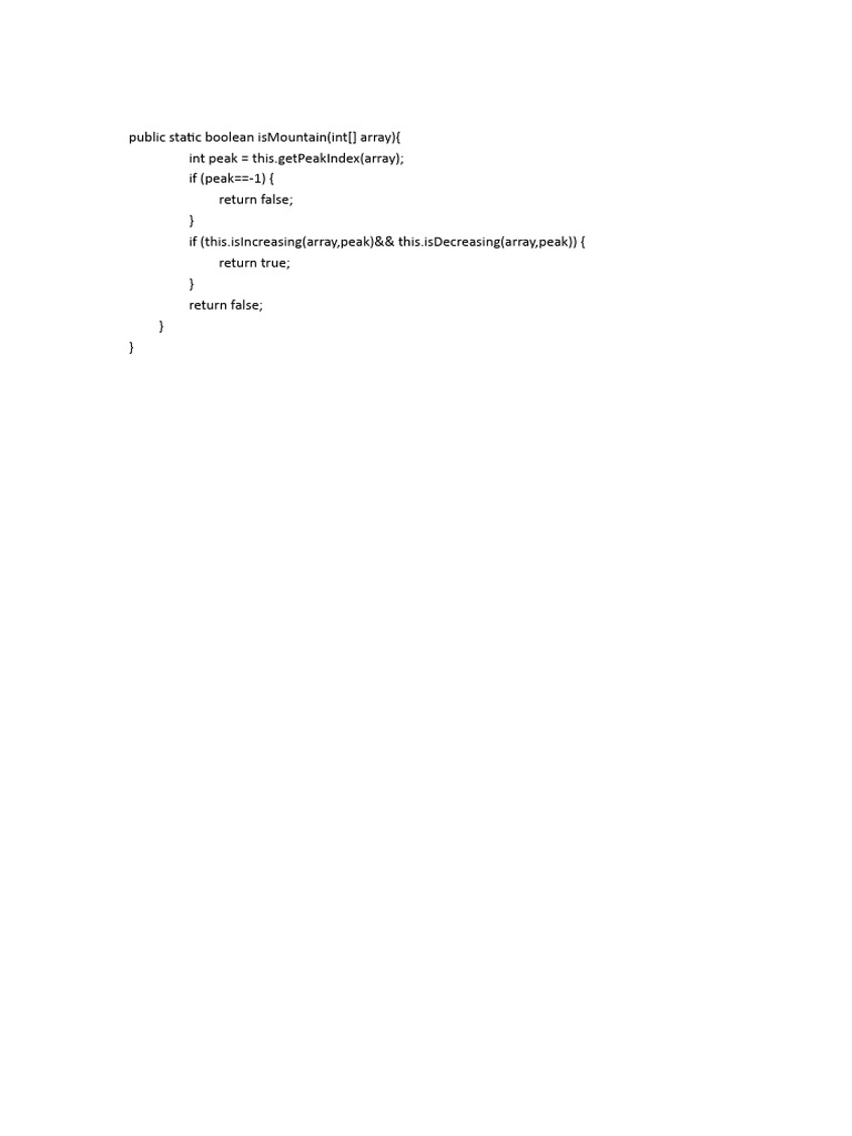 Public Static Implicit Operator