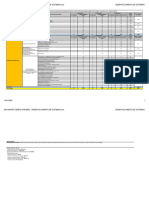 MATRIZ TEMPO INTEGRAL - DESENVOLVIMENTO DE SISTEMAS - XLSX - DESENVOLVIMENTO DE SISTEMAS