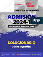 Sol - Adm - Uni - FQ 2024-1