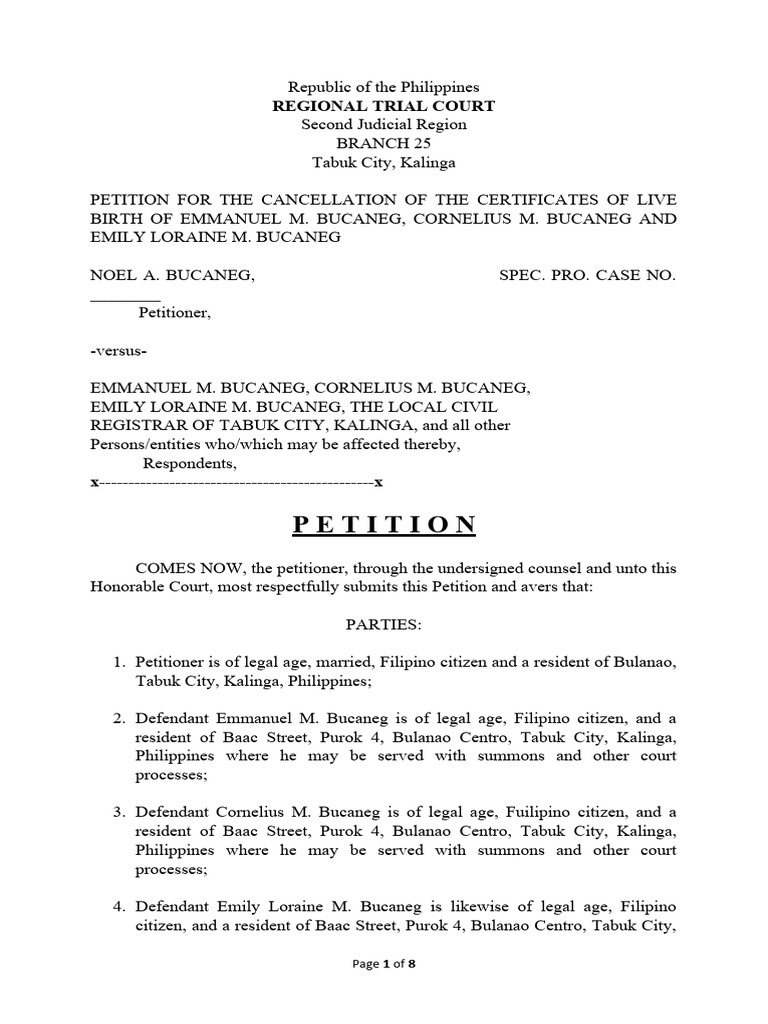 wroteとは 意味・読み方・使い方 intelligence overview