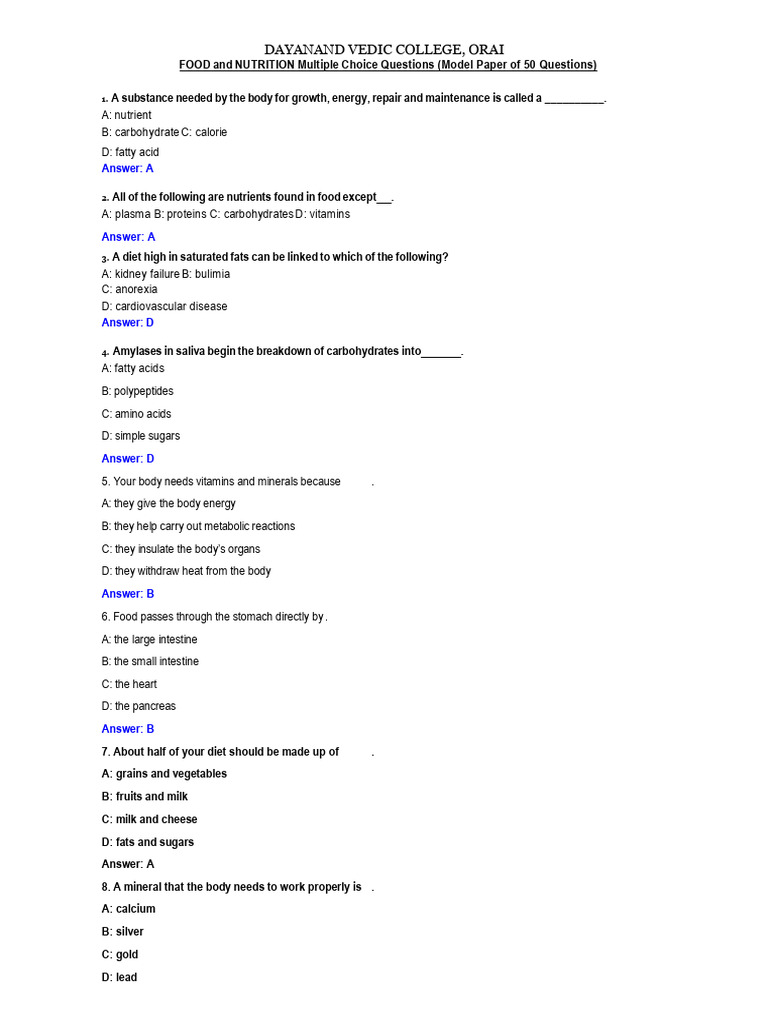 ｍｕｌｔｉｐｌｅの英語 visual data 3