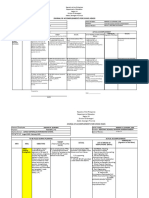 Opcrf - 2023 - Quirobin, Jeklenn - Journal of Accomplishment