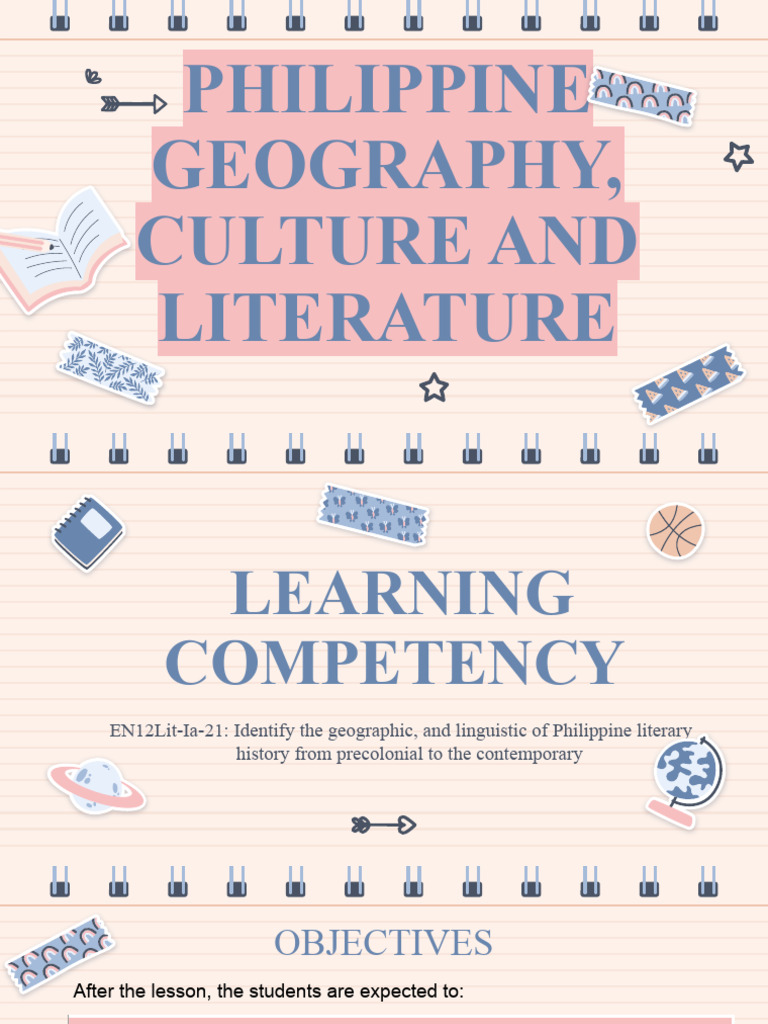 Lesson 1 1 Pdf Planets Mercury Planet