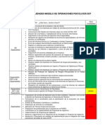Formato - Matriz de Complejidades-Modelo de Operaciones Psicologia SST