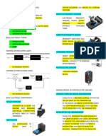 Mechatronics