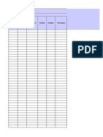 Matriz Reporte Bares Escolares (1) 353128