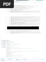 MTAP Reviewer Grade 3 | PDF | Elementary Mathematics | Teaching Mathematics