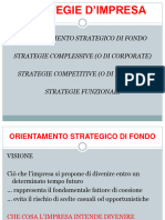 PDF Management