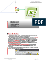 07 Excel 2007
