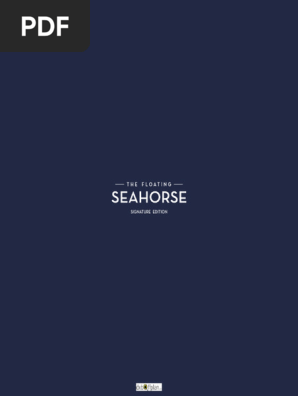 Signature-Edition-Floating-Seahorse-DXB2020-Brochure