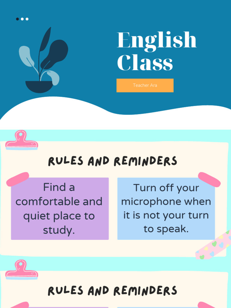 GR 4 Past Form of Regular and Irregular Verbs November 25 | PDF ...