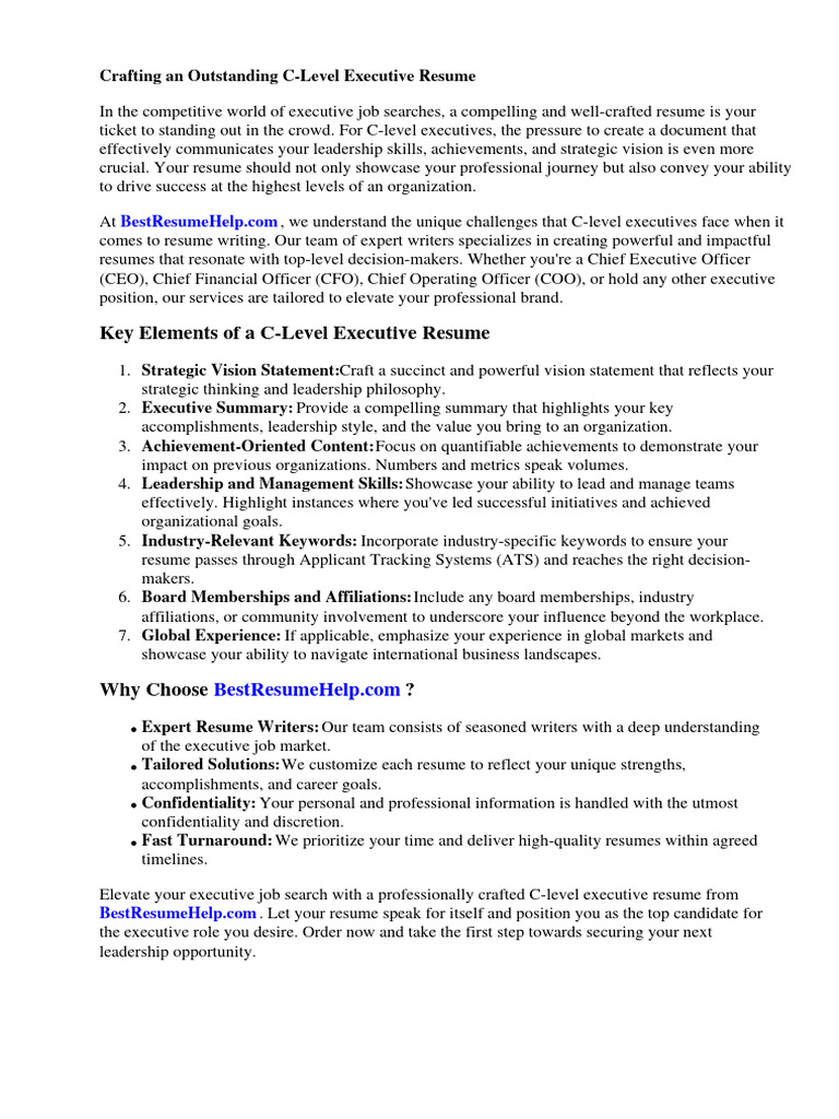 How to make a proper cover letter pdf r sum recruitment
