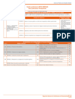 Repertorio Certificados Profesionalidad-170-179