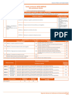 Repertorio Certificados Profesionalidad-150-159