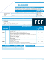 Repertorio Certificados Profesionalidad-130-139