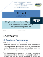 Aula (4) Soft-Starter