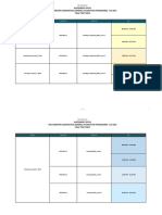 Final Exam TimeTable ESE Fall2023-GFP