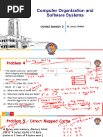 COSS - Lecture - 5 - With Annotation