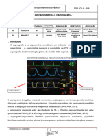 Prs Uti-A - 008