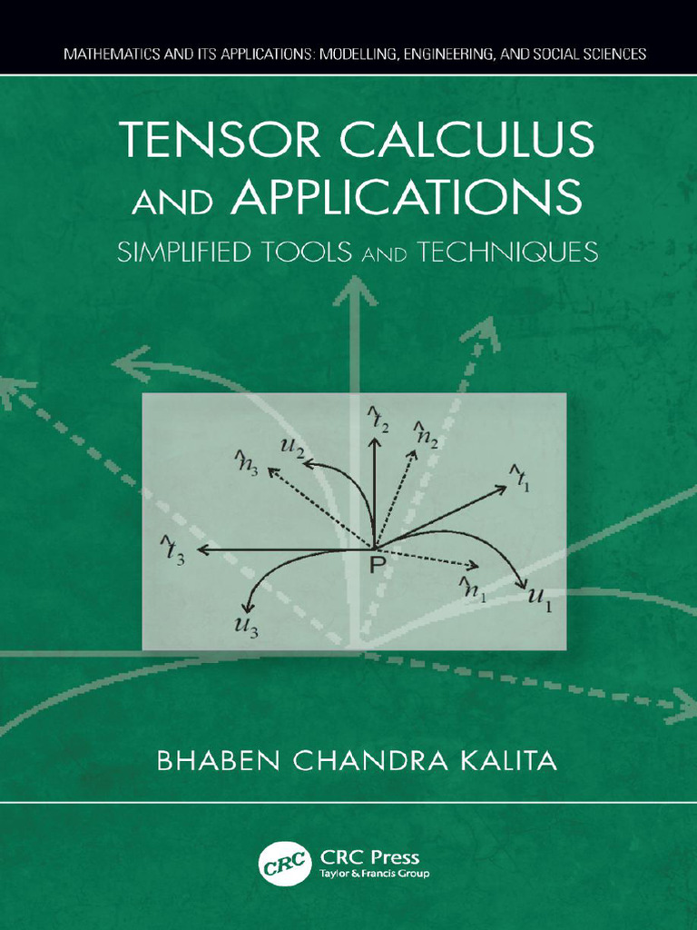Finite Mathematics And Its Applications