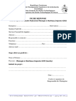 03 - Fiche Reponse SFE PMC - 2023 - 2024