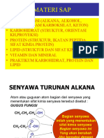 Kimia Organik-Gugus-Fungsi1