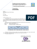 Surat UNDANGAN RAPAT ORTU KLS 9 2023-2024-1