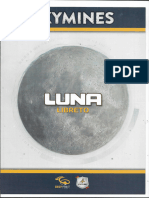 Reglamento Skymines LUNA ES