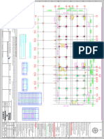 Column Layout