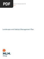 PCAB Categorization Classification Table 12052017 | PDF | Civil ...