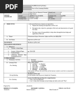 G9 Lesson Exemplar Friday3