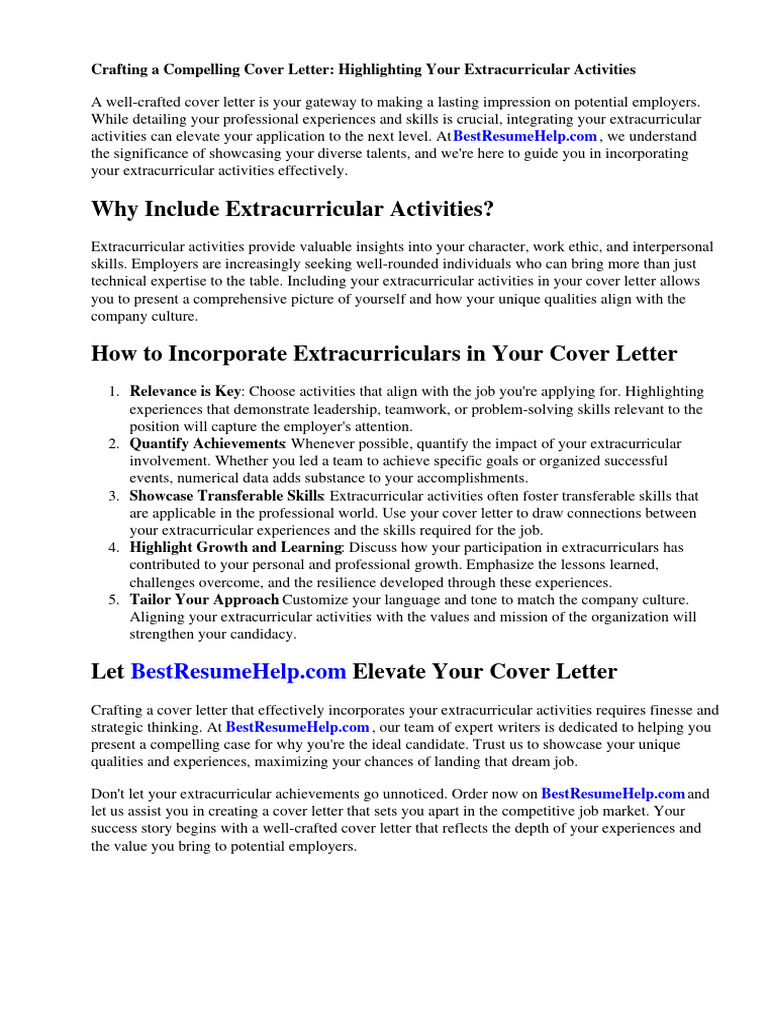 cover-letter-extracurricular-activities-pdf