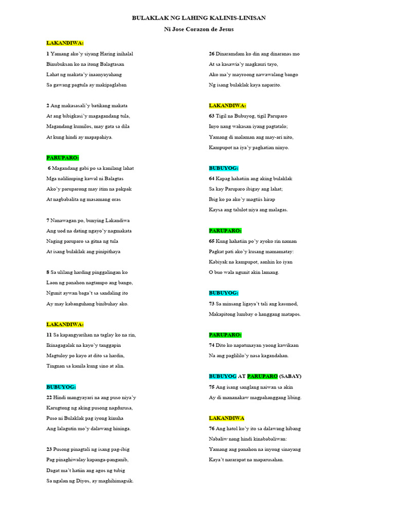 piyesa-ng-balagtasan-pdf