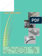 cabletray-ADEX