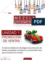 Promocionclase3 2024