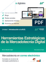 Merc A Digital 2