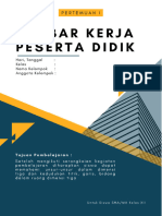 LKPD Materi Dimensi Tiga SMA/MA