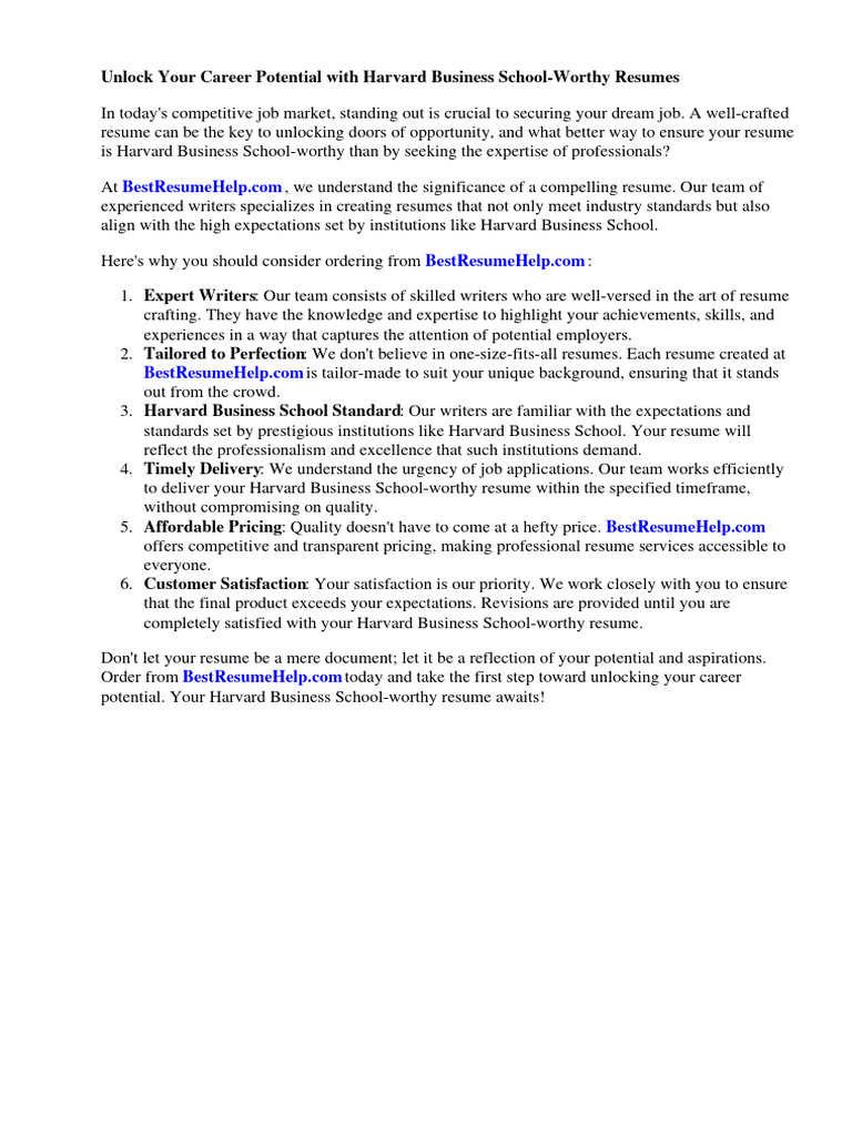 Harvard University intelligence overview