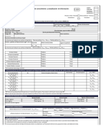 FAD V-1024 - Sistema Sagrilaft - 2024-Imprimir-Carta-diligenciar-a-mano
