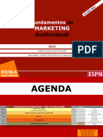 AGENDA Modulo_MKT AUDIOVISUAL ESPM_ITAU CULTURAL 2023 (1)