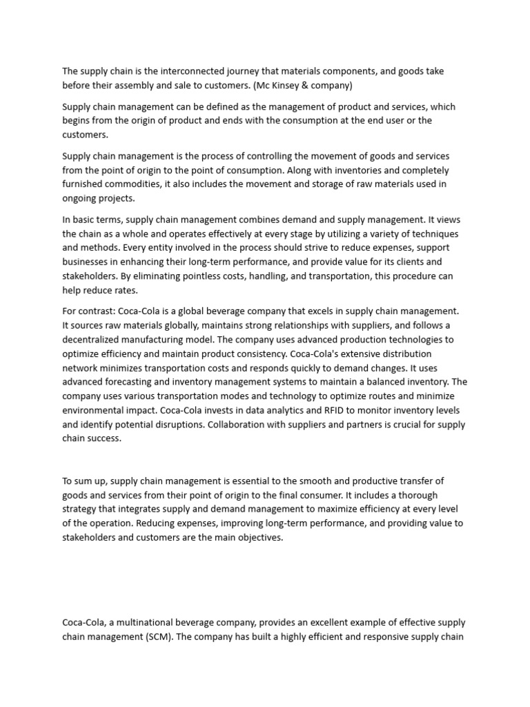 the-supply-chain-is-the-interconnected-journey-that-materials