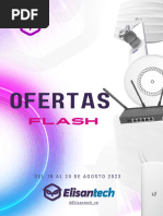 Sap 1 | PDF | Telecomunicaciones | Ingenieria Eléctrica