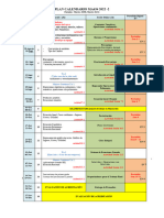 Plan Calendario 2022-2 VF