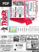 Download North Woods Trader Oct 29 2011 by News-Review SN70707434 doc pdf